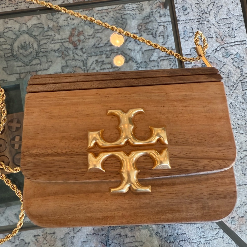 NWOT beautiful Tory Burch!